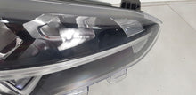 Laden Sie das Bild in den Galerie-Viewer, Frontscheinwerfer Ford Focus MX7B-13E014-EB LED Rechts Scheinwerfer Headlight