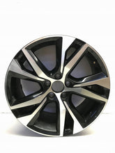 Laden Sie das Bild in den Galerie-Viewer, 1x Alufelge 18 Zoll 5x108 32271989 Volvo V60 S60 Rim Wheel FEL2946494663wd