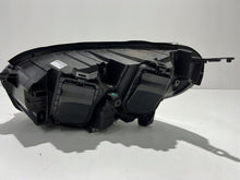 Laden Sie das Bild in den Galerie-Viewer, Frontscheinwerfer Peugeot I 9808233980 Rechts Scheinwerfer Headlight SCH1838309801do