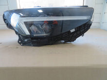 Laden Sie das Bild in den Galerie-Viewer, Frontscheinwerfer Volvo Xc40 32404666 LED Rechts Scheinwerfer Headlight SCH3144605710bh