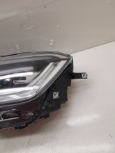 Load image into Gallery viewer, Frontscheinwerfer VW Taigo 2G7941035A 2G7941036A LED Links Headlight