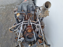 Load image into Gallery viewer, Motor Renault DXI11 460PS 2006 Diesel Engine Unkomplett