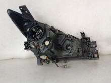 Laden Sie das Bild in den Galerie-Viewer, Frontscheinwerfer Mazda III BHN3-51040 Xenon Ein Stück (Rechts oder Links)