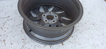 Load image into Gallery viewer, 1x Alufelge 17 Zoll 7.0&quot; 5x112 57A601025AR 57A601025AB Skoda Karoq Rim Wheel