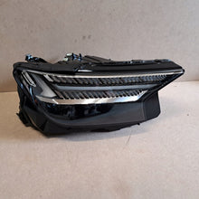 Load image into Gallery viewer, Frontscheinwerfer Audi E-Tron 89A941036 LED Rechts Scheinwerfer Headlight
