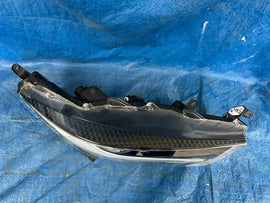 Frontscheinwerfer Toyota Yaris 191833 Full LED Rechts Scheinwerfer Headlight SCH6652209559wr