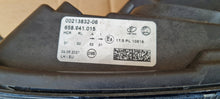 Laden Sie das Bild in den Galerie-Viewer, Frontscheinwerfer Skoda Kamiq 658941015 658941016B LED Links Headlight SCH5371251754dm