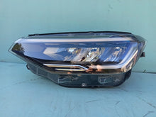 Load image into Gallery viewer, Frontscheinwerfer VW Taigo 2G7941005A LED Links Scheinwerfer Headlight