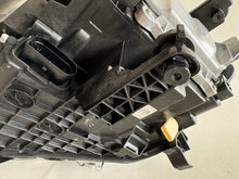 Laden Sie das Bild in den Galerie-Viewer, Frontscheinwerfer VW T-Roc T Roc 2GA941036AK Rechts Scheinwerfer Headlight SCH4651741331nr
