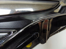 Laden Sie das Bild in den Galerie-Viewer, Frontscheinwerfer Hyundai Tucson 92207N7100 LED Links Scheinwerfer Headlight SCH7715304646ls