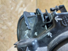 Laden Sie das Bild in den Galerie-Viewer, Frontscheinwerfer Toyota Proace City Box 73523112 Rechts Scheinwerfer Headlight SCH6298586409cx
