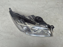 Load image into Gallery viewer, Frontscheinwerfer Opel Insignia A 13226793RH 1ZT009631-02 Xenon Rechts Headlight SCH8028046669vu