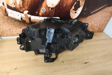 Load image into Gallery viewer, Frontscheinwerfer Volvo Xc60 31420418 LED Rechts Scheinwerfer Headlight SCH3599119385ry