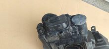 Laden Sie das Bild in den Galerie-Viewer, Frontscheinwerfer VW Polo 2G1941035K 90124645 Links Scheinwerfer Headlight SCH2662966549hd