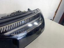 Laden Sie das Bild in den Galerie-Viewer, Frontscheinwerfer Audi E-Tron 89A941035 LED Links Scheinwerfer Headlight SCH6151824597px