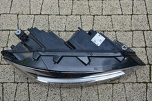 Laden Sie das Bild in den Galerie-Viewer, Frontscheinwerfer VW Touran 5TB941036B 5TB941035B Ein Stück (Rechts oder Links)