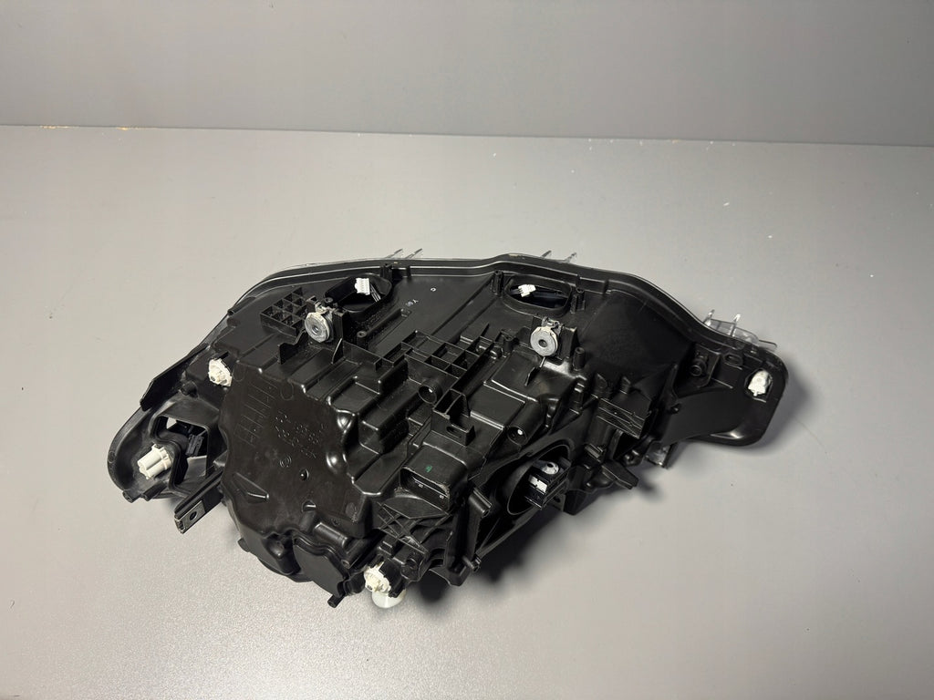 Frontscheinwerfer BMW 3 F30 F31 267623623232 8492474 Rechts Headlight SCH1925173113ud