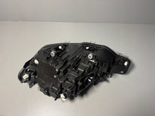 Laden Sie das Bild in den Galerie-Viewer, Frontscheinwerfer BMW 3 F30 F31 267623623232 8492474 Rechts Headlight SCH1925173113ud