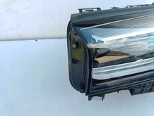Load image into Gallery viewer, Frontscheinwerfer BMW G31 G30 9850581 9850581-07 Full LED Links Headlight SCH8074519605ft