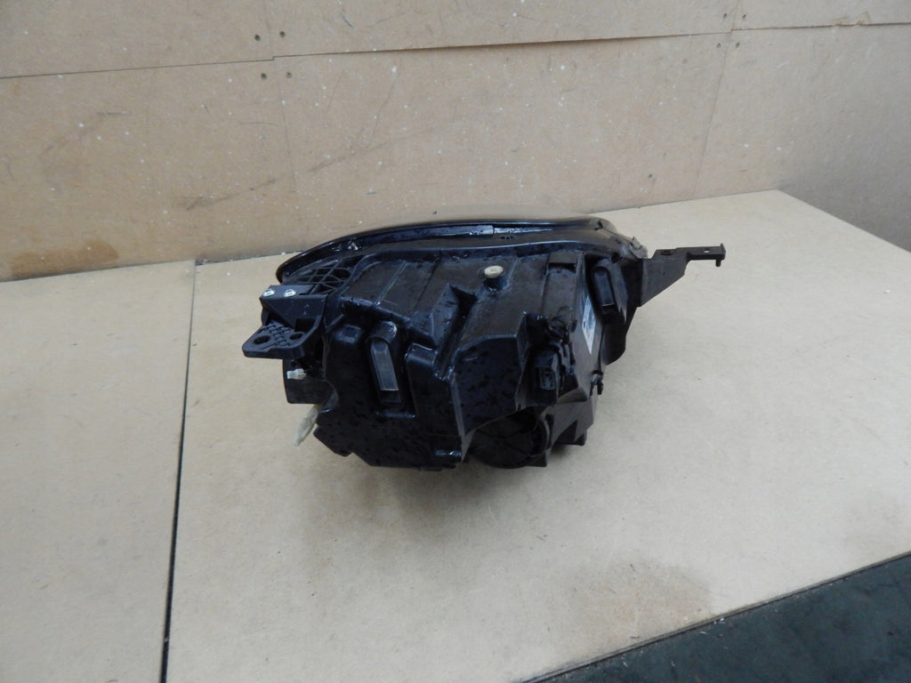 Frontscheinwerfer Ford Puma L1TB13E015EH Rechts Scheinwerfer Headlight SCH3871284622rh