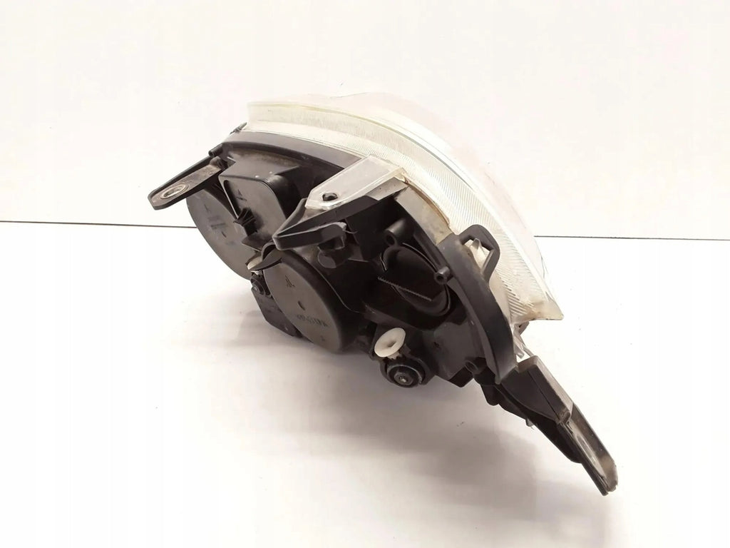 Frontscheinwerfer Fiat Bravo II 51757534 Rechts Scheinwerfer Headlight SCH9188077186oc