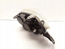 Laden Sie das Bild in den Galerie-Viewer, Frontscheinwerfer Fiat Bravo II 51757534 Rechts Scheinwerfer Headlight SCH9188077186oc