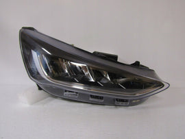 Frontscheinwerfer Ford Focus NX7B-13014-CD LED Rechts Scheinwerfer Headlight SCH9549573393vh