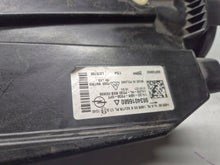 Laden Sie das Bild in den Galerie-Viewer, Frontscheinwerfer Opel Mokka 9834016680 Rechts Scheinwerfer Headlight SCH8606918411li