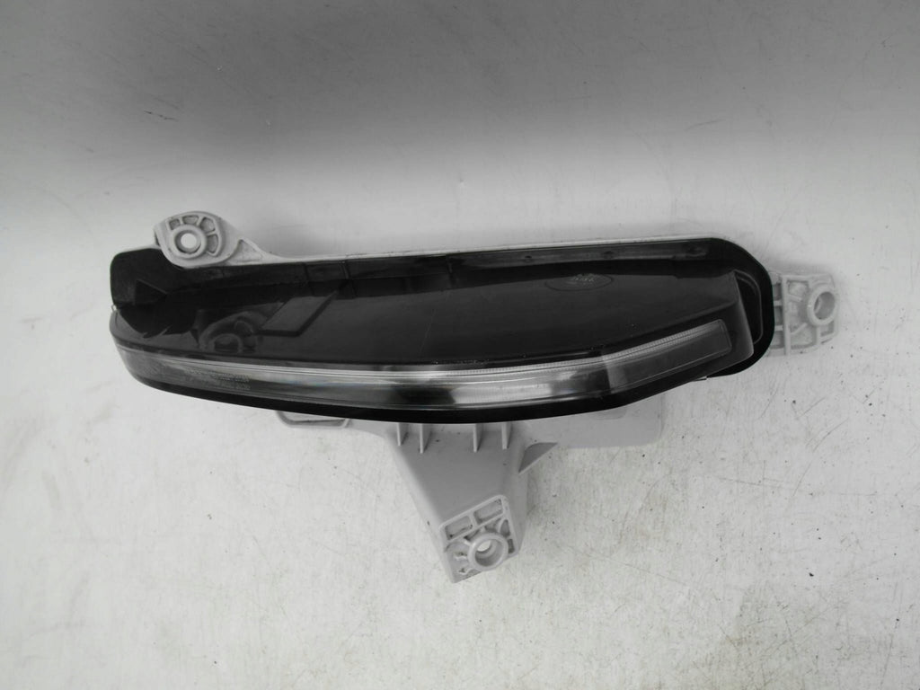 Frontscheinwerfer Mazda Cx60 Cx-60 41W14KAAA51060 Rechts Scheinwerfer Headlight SCH2481989056ge