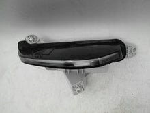 Laden Sie das Bild in den Galerie-Viewer, Frontscheinwerfer Mazda Cx60 Cx-60 41W14KAAA51060 Rechts Scheinwerfer Headlight SCH2481989056ge