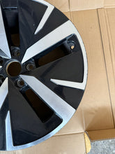 Load image into Gallery viewer, 1x Alufelge 18 Zoll 8.0" 5x112 3J0601025D VW Passat Rim Wheel FEL2342115010sf