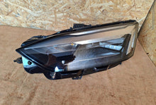 Laden Sie das Bild in den Galerie-Viewer, Frontscheinwerfer Audi A5 8W6941011 LED Ein Stück (Rechts oder Links) Headlight SCH9032601695zr