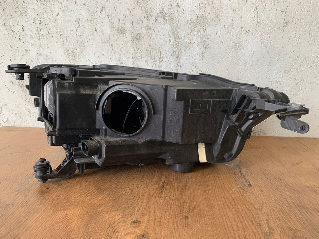 Frontscheinwerfer VW T-Roc 2GA941035H Full LED Links Scheinwerfer Headlight SCH8228066186vb
