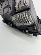 Laden Sie das Bild in den Galerie-Viewer, Frontscheinwerfer Mercedes-Benz W205 A2059063304 Links Scheinwerfer Headlight SCH4553604445hq