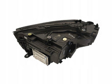 Laden Sie das Bild in den Galerie-Viewer, Frontscheinwerfer Mercedes-Benz Glc A2549061800 Rechts Scheinwerfer Headlight SCH8299117298aa