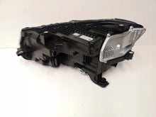 Laden Sie das Bild in den Galerie-Viewer, Frontscheinwerfer VW Caddy V 2K8941035AN 2K8941036 Rechts Scheinwerfer Headlight SCH3701854617zx
