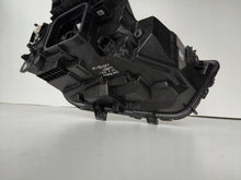 Load image into Gallery viewer, Frontscheinwerfer Opel Astra L 9851881680 Full LED Links Scheinwerfer Headlight SCH1174980146bi