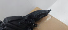 Load image into Gallery viewer, Frontscheinwerfer Land Rover Evoque GJ3M-13W030-BD LED Links Headlight SCH7610054892rj