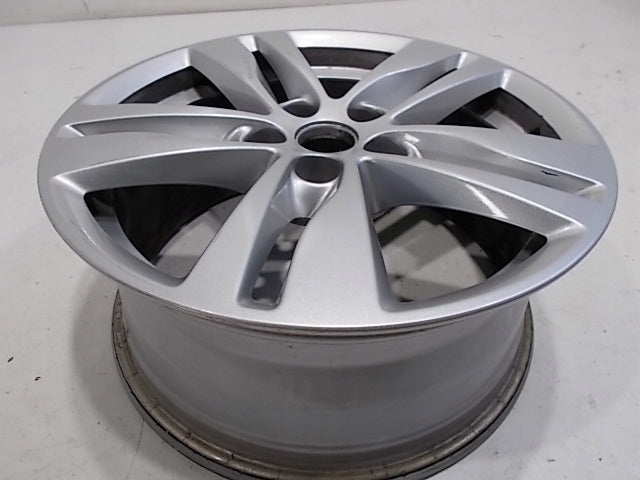 1x Alufelge 16 Zoll 7.0" 5x105 41ET 39201707 Opel Astra Mokka Rim Wheel FEL5076264387cb