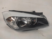 Load image into Gallery viewer, Frontscheinwerfer BMW X1 E84 2990002-13 Rechts Scheinwerfer Headlight SCH8351552319hd