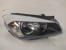Frontscheinwerfer BMW X1 E84 2990002-13 Rechts Scheinwerfer Headlight SCH8351552319hd