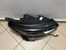Laden Sie das Bild in den Galerie-Viewer, Frontscheinwerfer Skoda Kodiaq 21-566941036 Full LED Rechts Headlight SCH6192819285yi