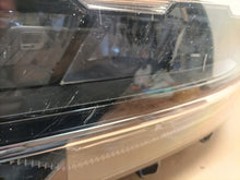Load image into Gallery viewer, Frontscheinwerfer VW Passat B8 3G1941035Q LED Links Scheinwerfer Headlight
