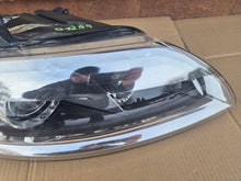 Laden Sie das Bild in den Galerie-Viewer, Frontscheinwerfer Audi Q7 4L0941004 Rechts Scheinwerfer Headlight SCH5604035414fm