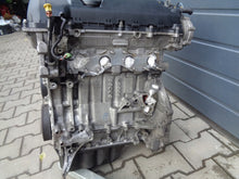 Laden Sie das Bild in den Galerie-Viewer, Motor Mini N16B16A 1.6 VTI 90TKm Benzin Engine Unkomplett MOT9879221338oe