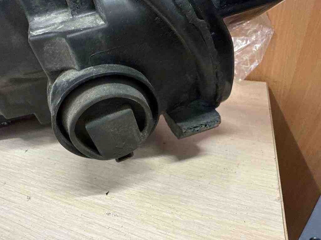 Frontscheinwerfer Audi A5 8W6941005E Ein Stück (Rechts oder Links) Headlight