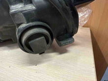 Laden Sie das Bild in den Galerie-Viewer, Frontscheinwerfer Audi A5 8W6941005E Ein Stück (Rechts oder Links) Headlight