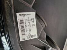 Load image into Gallery viewer, Frontscheinwerfer Audi A6 C7 4G0C7 Links Scheinwerfer Headlight SCH7978393158eu