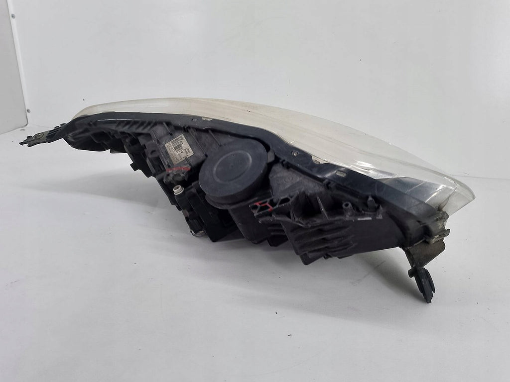 Frontscheinwerfer Citroën C5 III 9672694180 89904149 89904501 Links Headlight