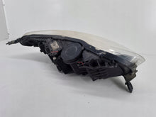 Laden Sie das Bild in den Galerie-Viewer, Frontscheinwerfer Citroën C5 III 9672694180 89904149 89904501 Links Headlight